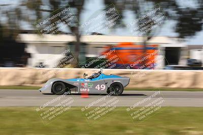 media/Mar-16-2024-CalClub SCCA (Sat) [[de271006c6]]/Group 5/Race/